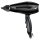 BABYLISS 6604E - 330733 - zdjęcie